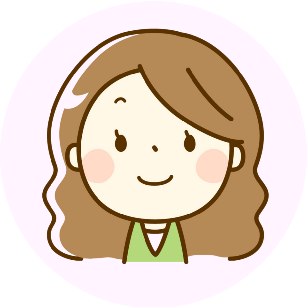 音符が読めない・ピアノ未経験